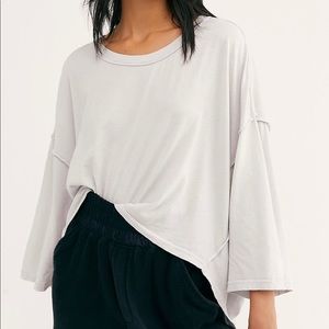 We the Free Real Deal Tee